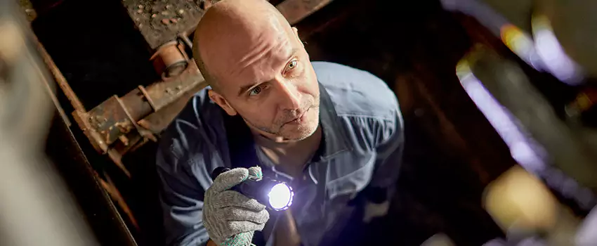 24-hour-pest-control in Santa Ana, CA