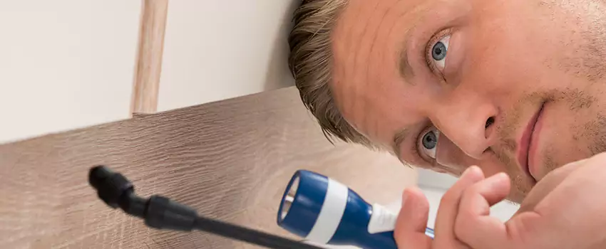 Protect Your Home with Our Pest Inspection Services Santa Ana, CA