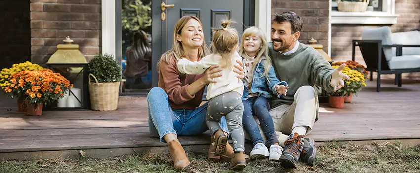 Rat Control for Humans Santa Ana, CA