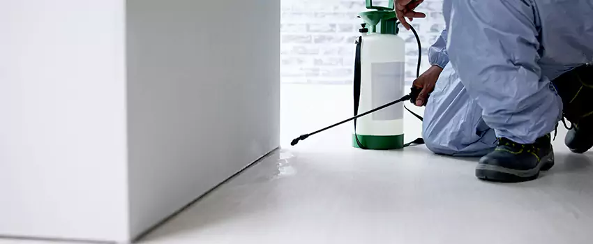 commercial-pest-control in Santa Ana, CA