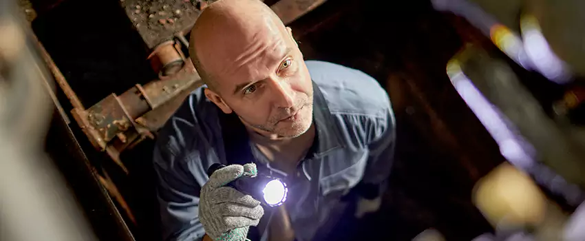 emergency-exterminator in Santa Ana, CA