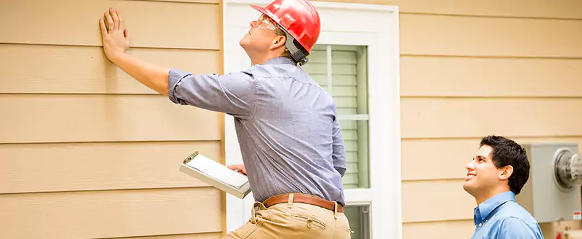 pest-inspection in Santa Ana, CA