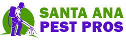 Santa Ana Pest Pros