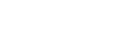 Santa Ana Pest Pros