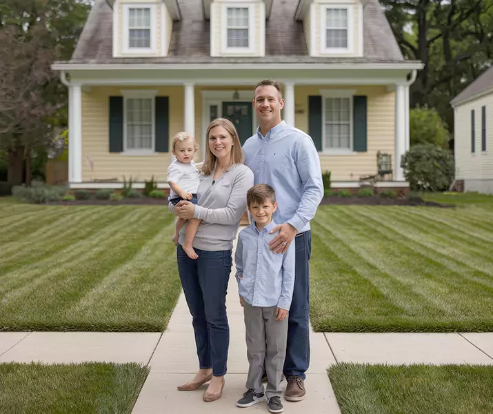 About 24 Hour Pest Control Santa Ana