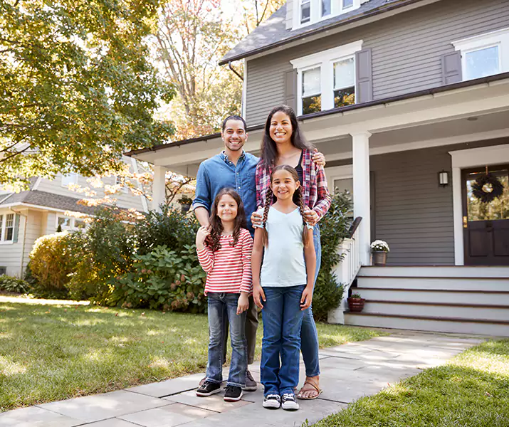 About Bat Exterminator Santa Ana