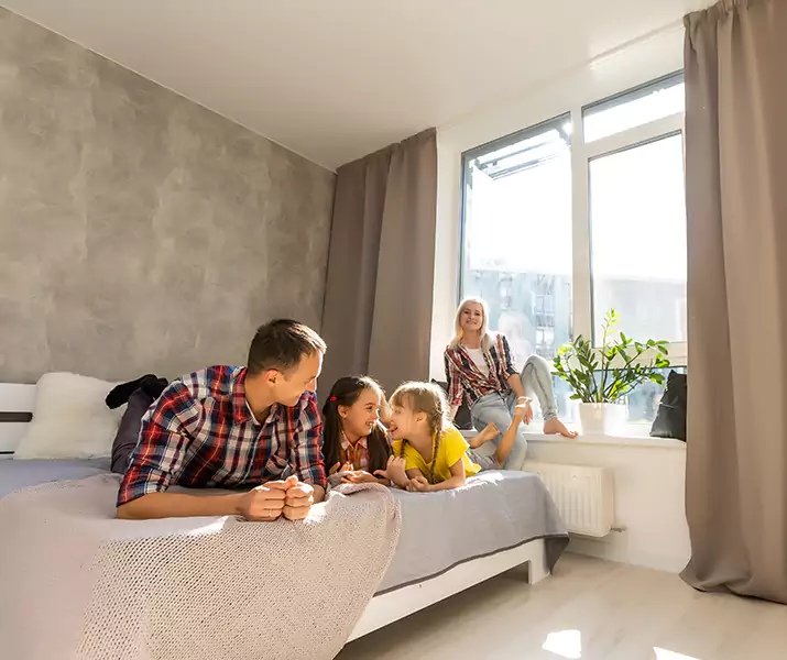 About Bed Bug Treatment Santa Ana in Santa Ana