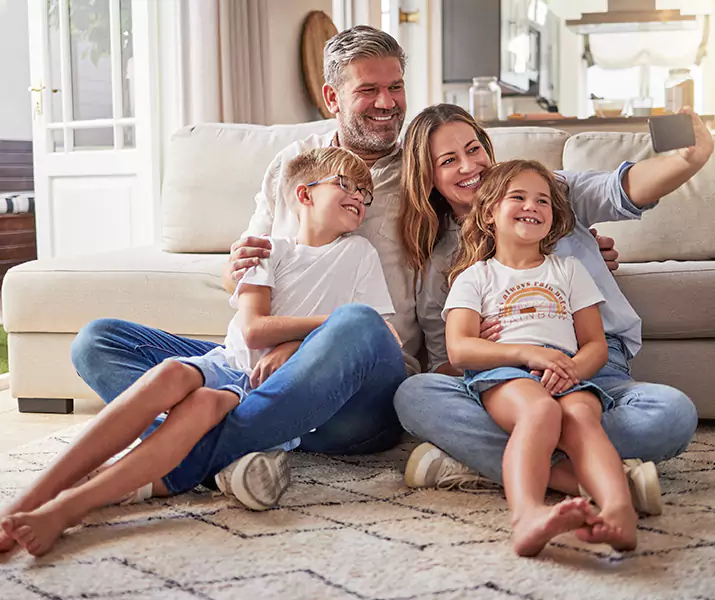 About Cockroach Pest Control Santa Ana