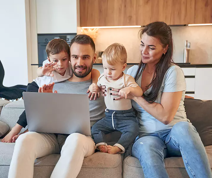 About Cockroach Treatment Santa Ana