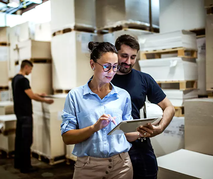 About Commercial Pest Exterminator Santa Ana