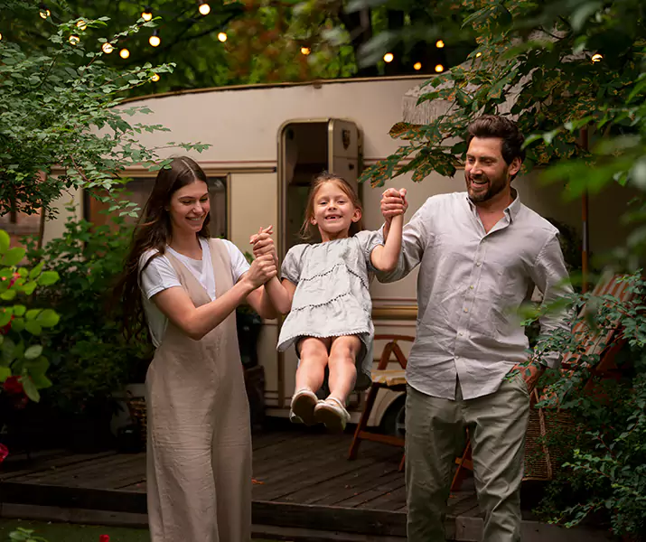 About Flea Treatment Santa Ana