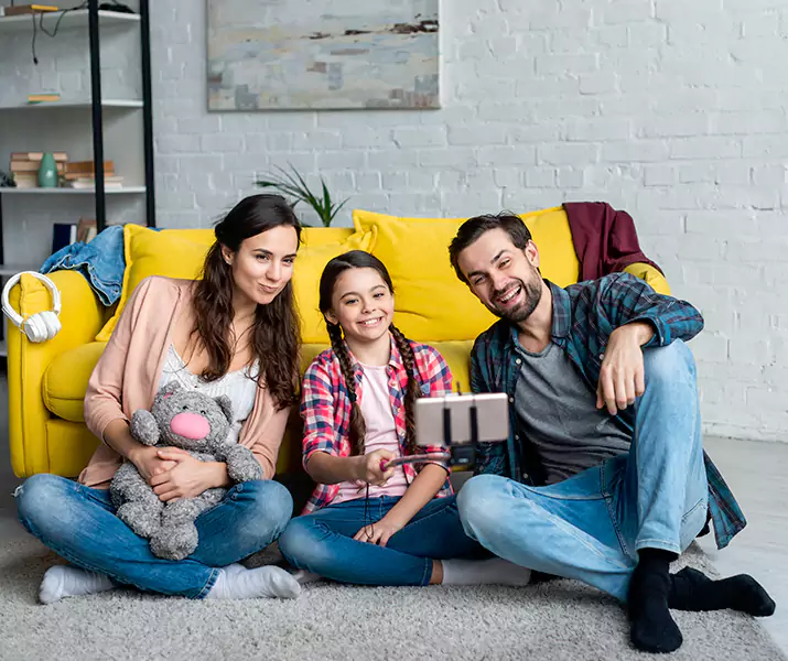 About Mice Exterminator Santa Ana