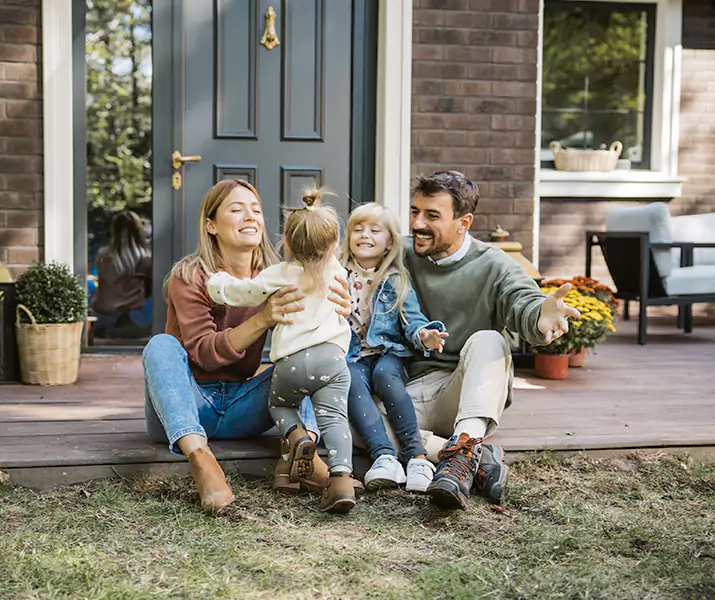 About Mosquito Control Santa Ana