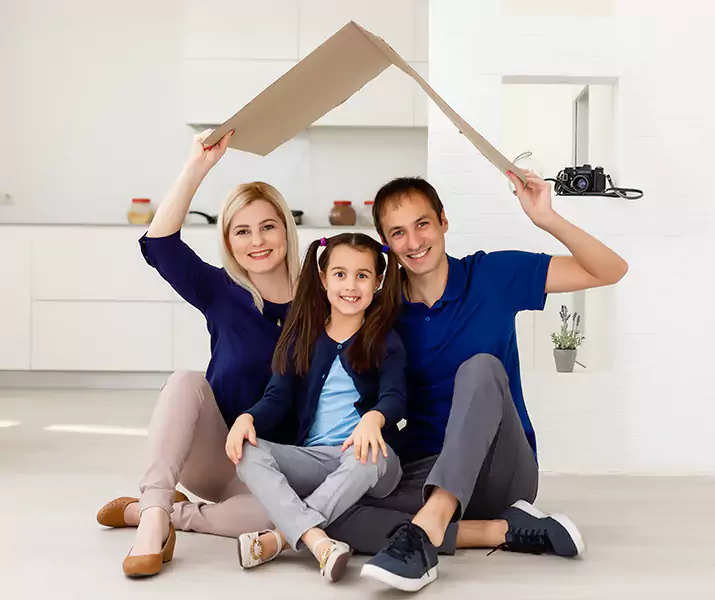 About Mosquito Treatment Santa Ana