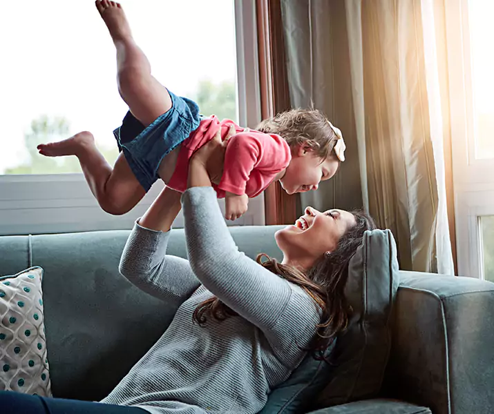 About Mouse Exterminator Santa Ana