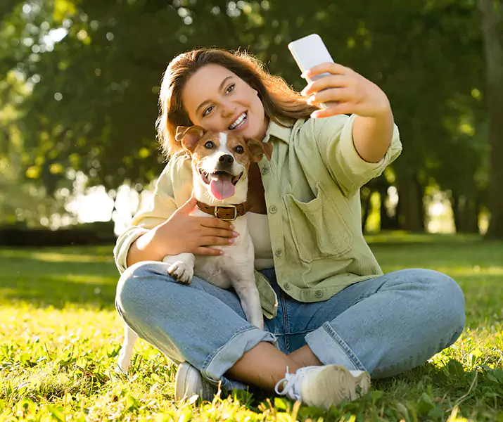 About Pest Exterminator Santa Ana