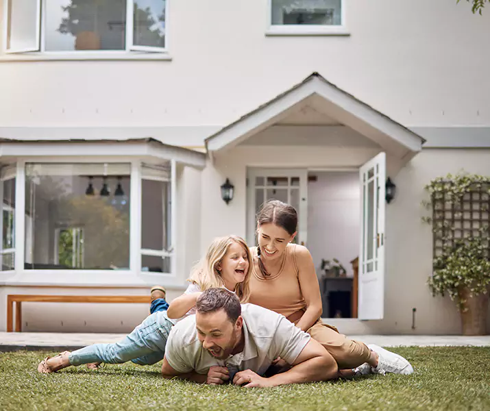 About Residential Pest Santa Ana