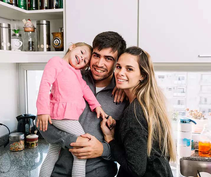 About Roach Control Santa Ana