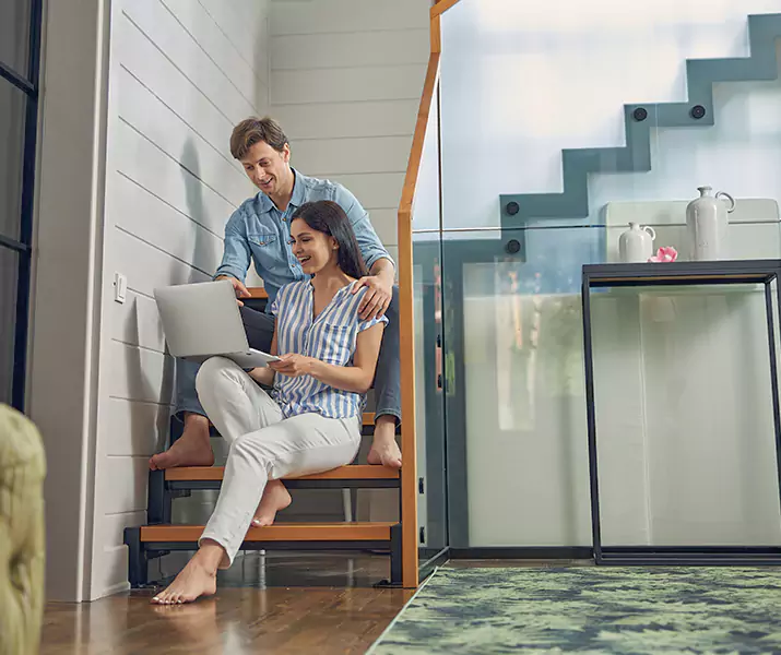 About Rodent Exterminator Santa Ana