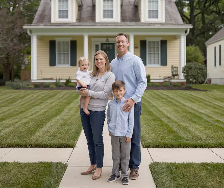 About Silverfish Control Santa Ana