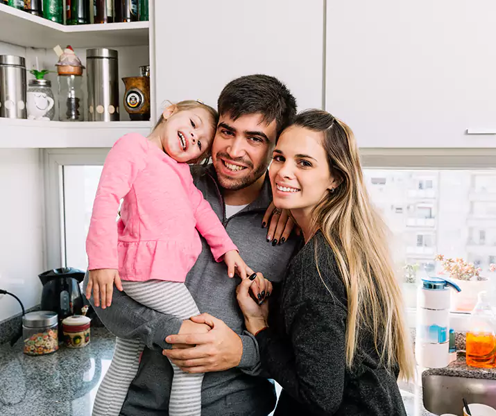 About Termite Control Santa Ana