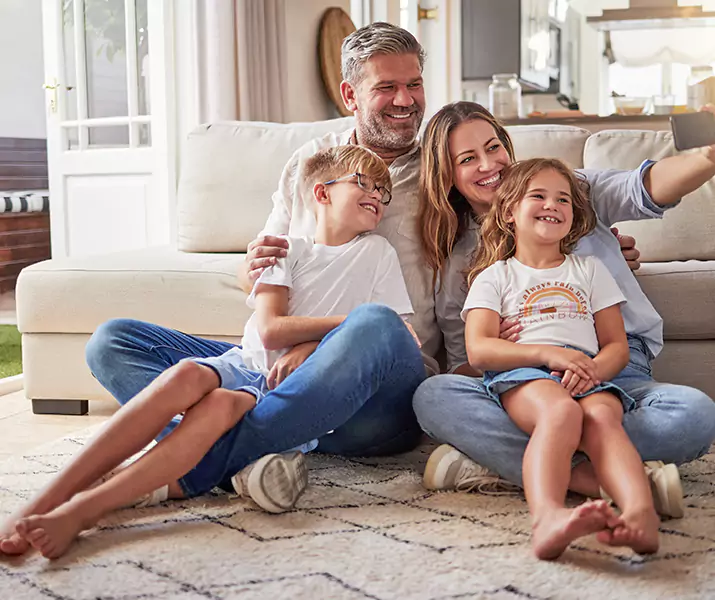 About Termite Inspection Santa Ana