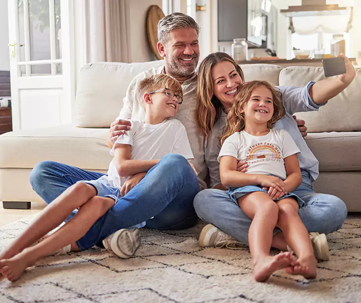 About Termite Treatment Santa Ana