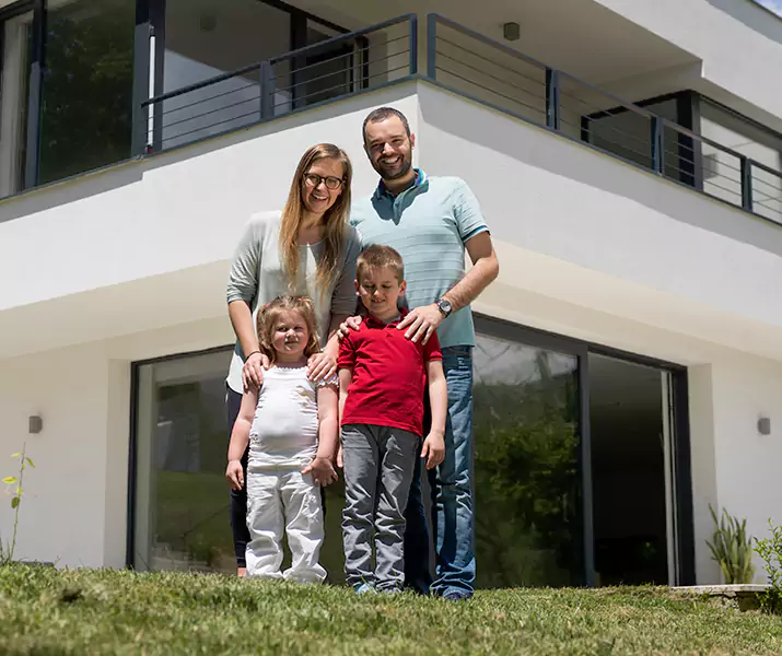 About Wasp Exterminator Santa Ana