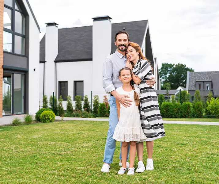 About Wasp Pest Control Santa Ana