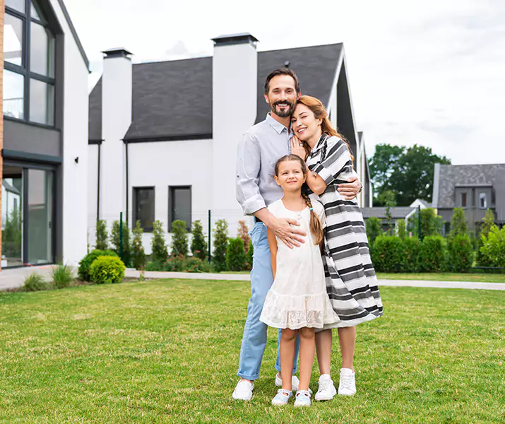 About Yellow Jacket Exterminator Santa Ana